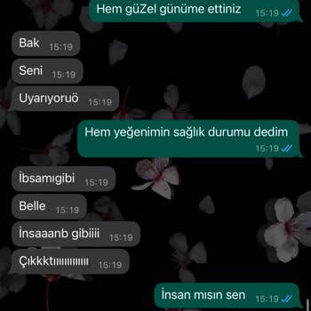 Organizasyona Dair Herşey (organizasyonadairhersey_) Organizasyonadairhersey_ Instagram Adresi Yalancı