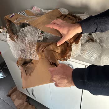 Organizasyona Dair Herşey (organizasyonadairhersey_) Organizasyonadairhersey_ Instagram Adresi Yalancı