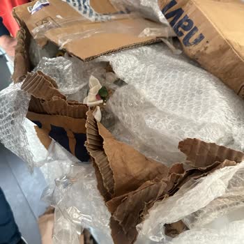 Organizasyona Dair Herşey (organizasyonadairhersey_) Organizasyonadairhersey_ Instagram Adresi Yalancı