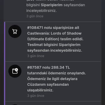 Hyper Teknoloji İade Yapılmıyor Neden?