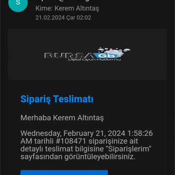 Hyper Teknoloji İade Yapılmıyor Neden?