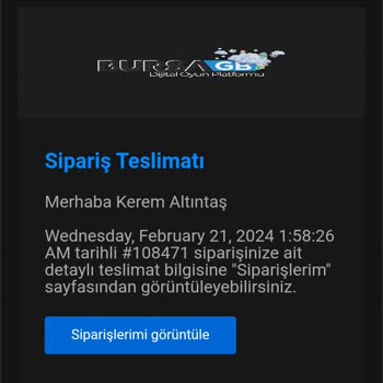 Hyper Teknoloji İade Yapılmıyor Neden?