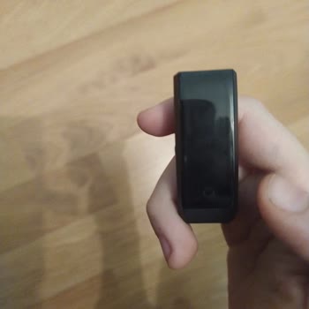 Evidea Polosmart Saat Kırılma Sorunu