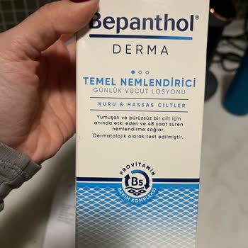 Onur Market Bir Daha Asla