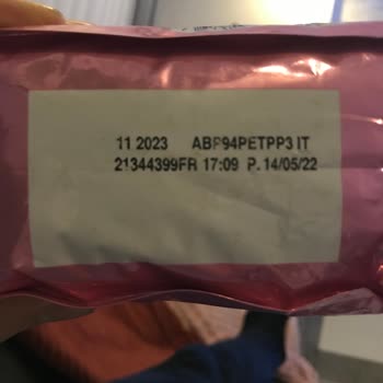 Migros Nasıl Olur Da Son Kullanma Tarihi Geçmiş Ürün Satabiliyor?