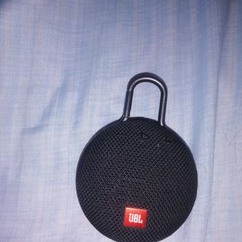 JBL Clip 3 Otomatik Kapanıyor