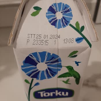 Migros Son Tüketim Tarihi Geçmiş Ürün Satıyor