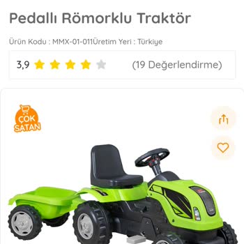 Ebebek İnternetle Mağaza Fiyatları Neden Farklı
