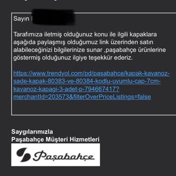 Eki aç