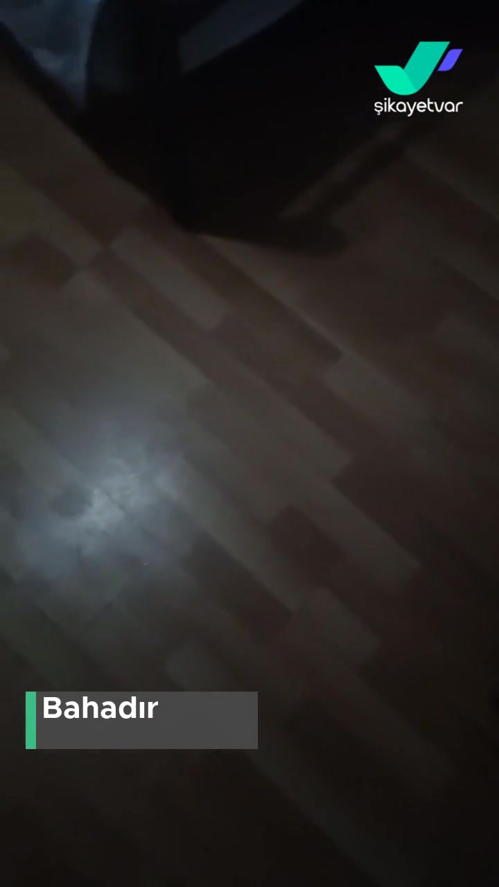 İBB - İstanbul Büyükşehir Belediyesi Kaynarca Gece Metro Çalışması videonun kapak resmi