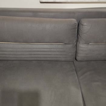 İstikbal Güneşten Solan Koltuklar Ve Mağduriyet