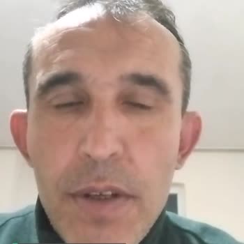 Akbank Müşteri Hizmetleri Ve Şube Çözemedi