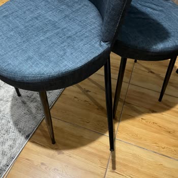 Koçtaş Hasarlı Ürün Çözüm Yapılmaması