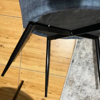 Koçtaş Hasarlı Ürün Çözüm Yapılmaması