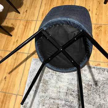 Koçtaş Hasarlı Ürün Çözüm Yapılmaması