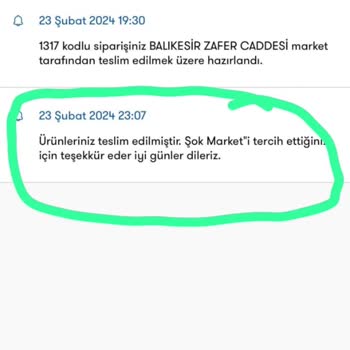 Şok Marketler Gerçekten Harcadığınız Zamana Ve Paraya Yazık