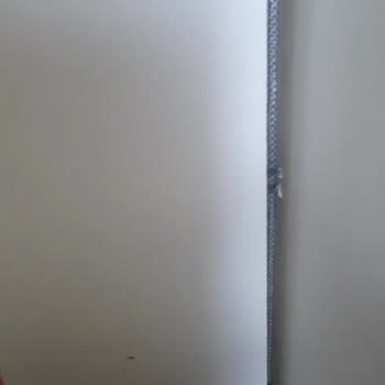 Nevada Avm Edremit Nevada Mağ. Koltuk Tak. Kullanılan Malzeme Ve İşçilik Çok Kötü