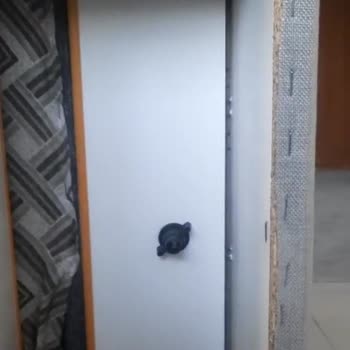 Nevada Avm Edremit Nevada Mağ. Koltuk Tak. Kullanılan Malzeme Ve İşçilik Çok Kötü