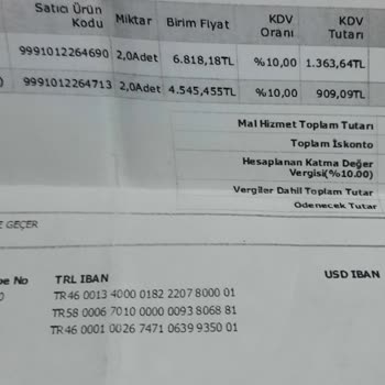 Nevada Avm Edremit Nevada Mağ. Koltuk Tak. Kullanılan Malzeme Ve İşçilik Çok Kötü