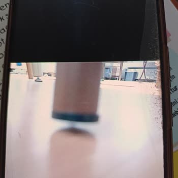 A101 Eşitsiz Ayaklı Sandalye Ve İade Sorunu