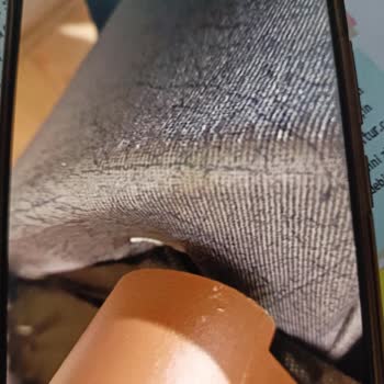 A101 Eşitsiz Ayaklı Sandalye Ve İade Sorunu