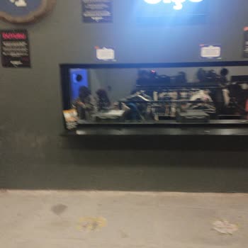 Hangout Psm (İzmir) Hangouts PSM Yaşlı Amca Konseri