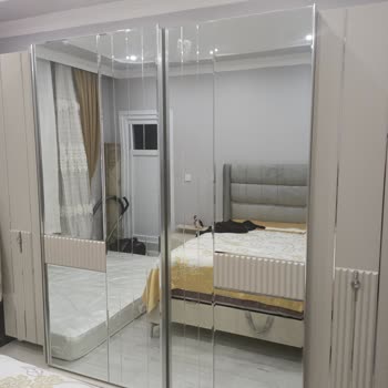 Modalife Montaj Servisi Gelmiyor Sallayıp Duruyor