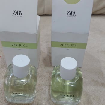 Gardrops Sahte Ürün Göndermiş Ve İade Talebini Redd Etmiş!