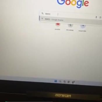 Monster Notebook Tuş Takımlarında Sıkıntı Var