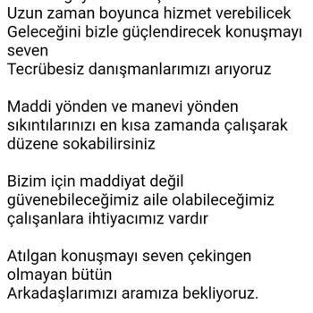 Kredi Kayıt Bürosu Kredi Kayır Bürosu