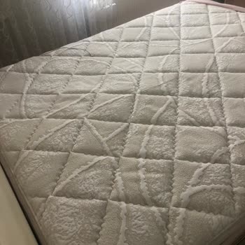 İstikbal Yeni Yatakta Çökme Sorunu Ve Çözümsüzlük