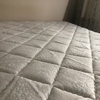 İstikbal Yeni Yatakta Çökme Sorunu Ve Çözümsüzlük