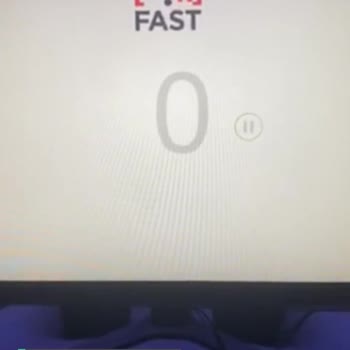 Türk Telekom Altyapı Yok, Magnet de Pişmanlıkmış!