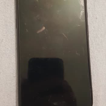 Reeder S19 Max Pro İle Yaşadığım Mağduriyet