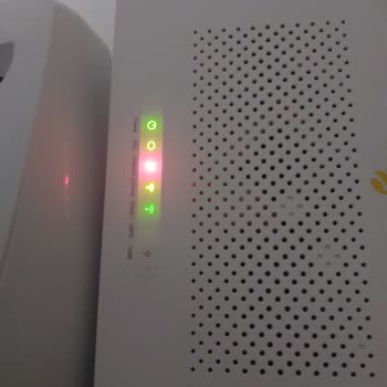 Turkcell Superonline İnternet Kesintisi!