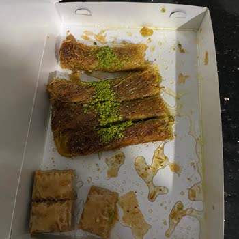 GetirYemek Kabus Gibi Sipariş Süreci