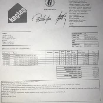 Conax Su Arıtma Conax Garanti Sorunu