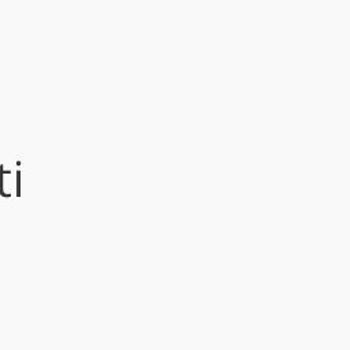 Denizbank Yıllık Üyelik Ücreti