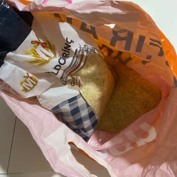 Migros Sanal Market Deneyimim Ve Müşteri Hizmetleri Sorunları