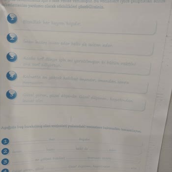 HP 415 Yazıcı Çıktı Soyut Okunmaz Çıkartıyor