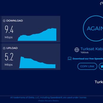 Turkcell Superbox Tiyatrosu