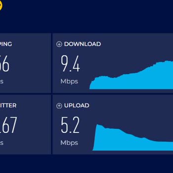 Turkcell Superbox Tiyatrosu