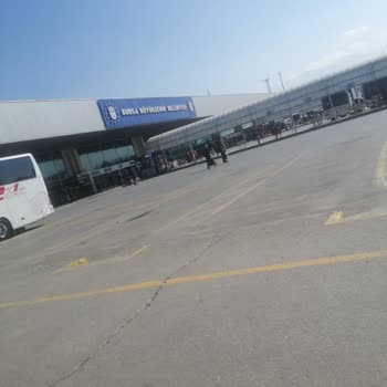 Antalya Net Seyahat Antalya Yolculuğunda Konforsuz Ve İkramsız 10 Saat