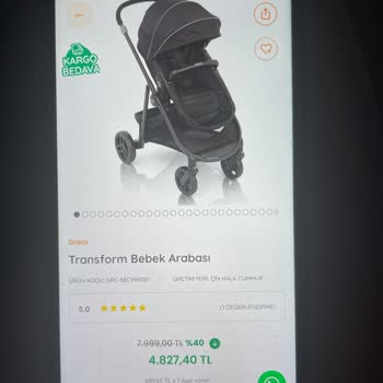 Ebebek İnsanları Yanlış Bilgilendirip Haksız Kazanç Sağlıyor