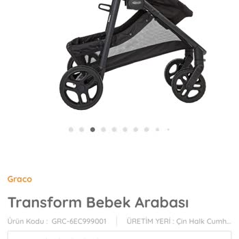 Ebebek İnsanları Yanlış Bilgilendirip Haksız Kazanç Sağlıyor