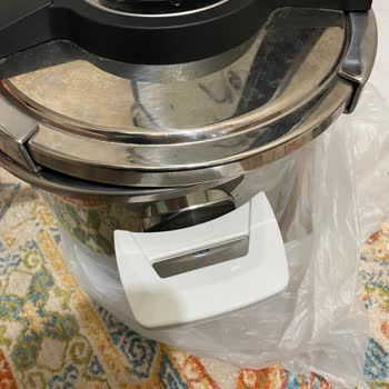 Schafer Sorumsuzluğu, Trendyol İletişim Eksikliği