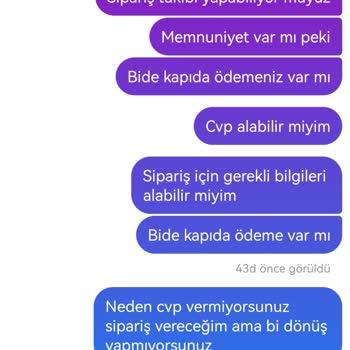 Semazen_giyim (Instagram) Semazen_giyim Instagram Şikayet