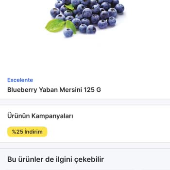 Migros Yanıltıcı Fiyat Başlığı Kg Fiyatı