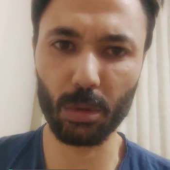 Vodafone Cayma Bedeli 270