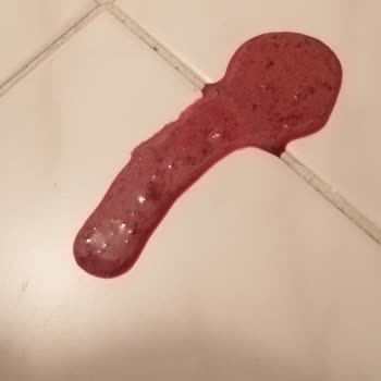 Farmina Bayat Ve Sağlıksız Koşullarda Üretilmiş Bir Mama